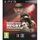 JONAH LOMU RUGBY CHALLENGE 2 / Jeu console PS3