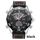 Montres 24h chrono