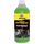 BARDAHL Liquide de Refroidissement Universel - 35°