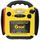 Chargeur de batterie