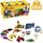 LEGO® Classic 10696 La Boîte de Briques créatives
