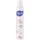 MONSAVON Déodorant Lait et coton 200 ml