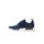 Basket adidas Originals NMD R1 - BY2775