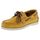 TBS - Tbs Phenis Mocassins Homme Nabuk