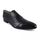 Chaussures de ville 44 homme