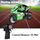 Moto rc