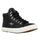 Chaussures KangaRoos Kavu V