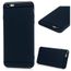 coque slim silicone iphone 6 coque slim silicone iphone 6