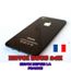 coque arriere iphone 4 noir coque arriere iphone 4 noir