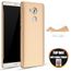 coque huawei mate 8 silicone
