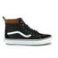 vans montantes vente vans montantes vente