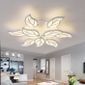Eclairage Salon Led