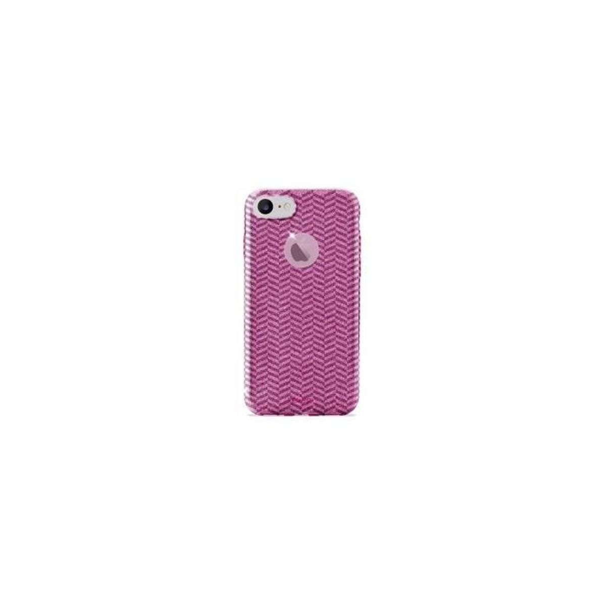 coque iphone 7 chevron coque iphone 7 chevron