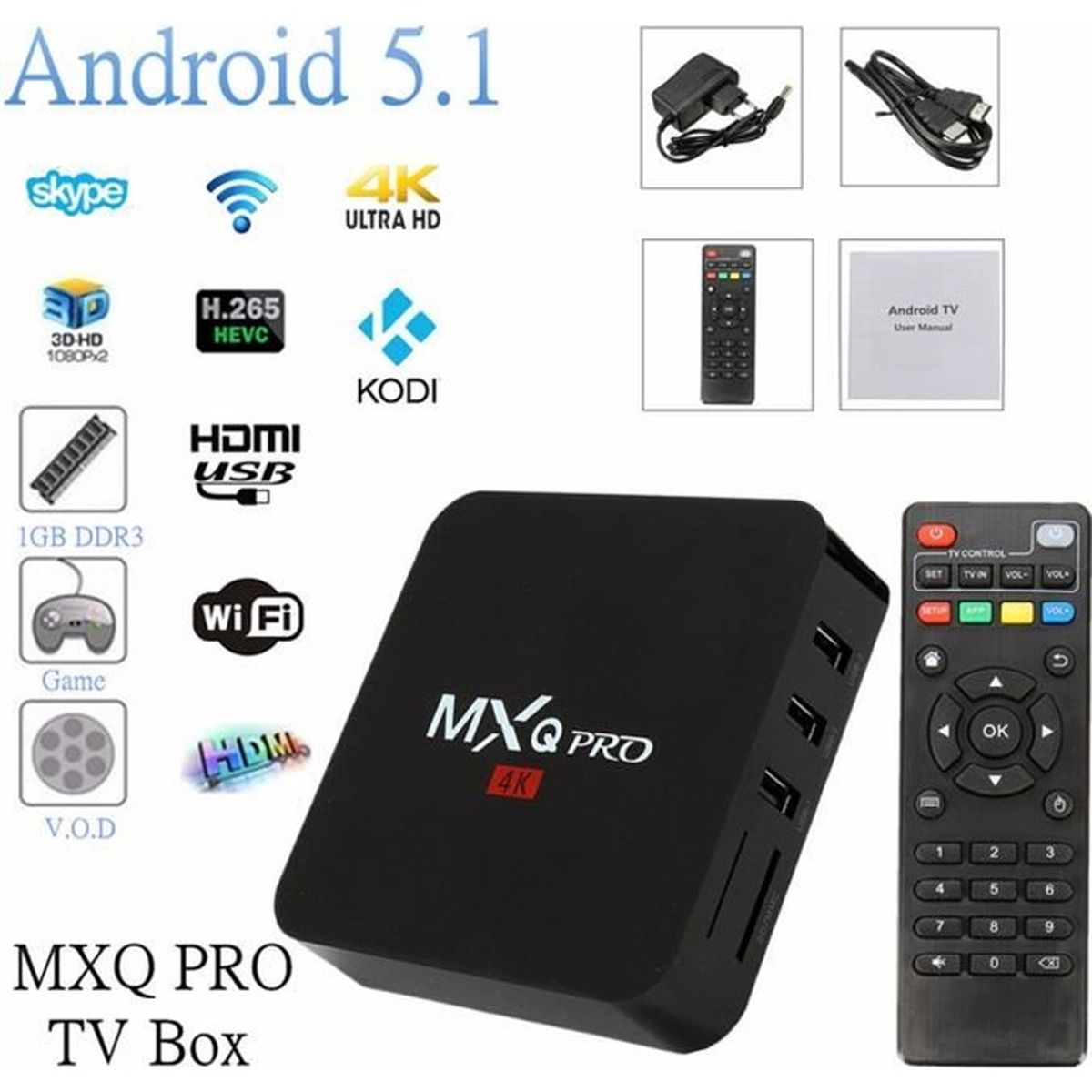 Mxq pro прошивки. MXQ Pro 4k 5g. ТВ бокс андроид MXQ Pro 4k. MXQ Pro 4k 5g mi Remote. Android TV Box x88 Pro 2gb.