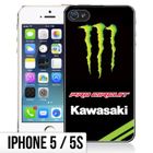 iphone 6 coque kawasaki iphone 6 coque kawasaki