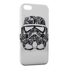 coque iphone 6 stormtrooper coque iphone 6 stormtrooper
