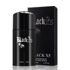 Parfum Vente Pas Xs Achat Cher Black E9bDYeW2IH