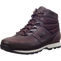 BOTTINE Chaussures Homme Casual Helly Hansen Woodlands Ck BOTTINE Chaussures Homme Casual Helly Hansen Woodlands Ck