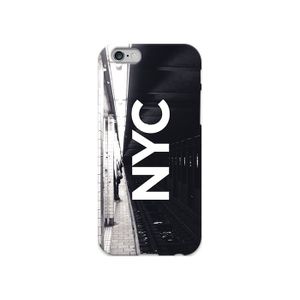 coque iphone 6 new york coque iphone 6 new york