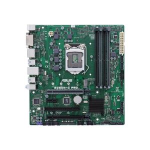 Foxconn P55A Broadcom LAN Drivers (2019) Foxconn P55A Broadcom LAN Driver for Windows 10