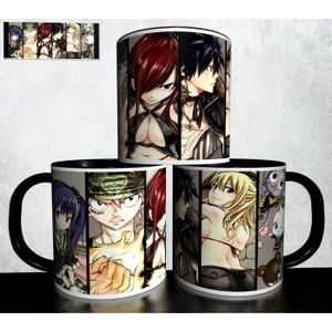 Mug Decor Espace Extraterrestre Style Dessin Anime Annee 80 Tasse Maison Caipinerolo It