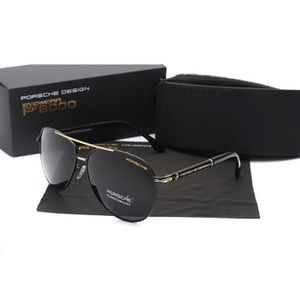 Soleil Porsche Achat Lunette Vente Cher Pas 0mN8vnOw