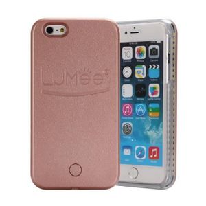 coque iphone 4 led coque iphone 4 led
