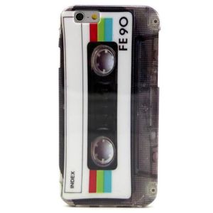 iphone 6 coque cassette iphone 6 coque cassette