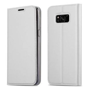 coque samsung s8 plus 360 brillant coque samsung s8 plus 360 brillant