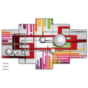 Tableau Mural Enfant Achat Vente Tableau Mural Enfant Pas Cher