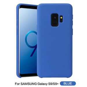 coque samsung s9 bleu turquoise coque samsung s9 bleu turquoise