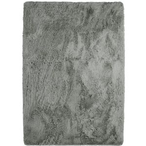 TAPIS NEO YOGA Tapis de salon ou chambre - Microfibre ex