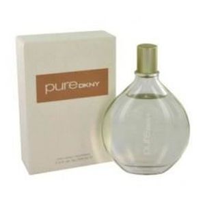 Dkny Parfum 100 Ml Achat Vente Pas Cher
