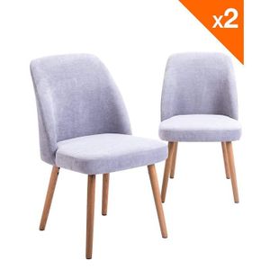 Pas Gris Cher Chaise Chine Achat Vente OPkX8wn0