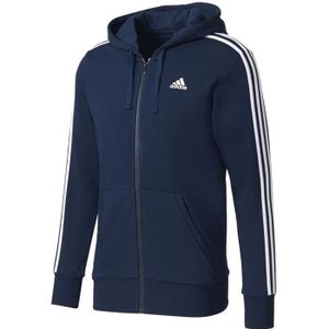 sweat adidas xxxl sweat adidas xxxl