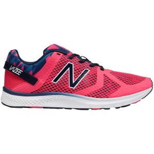 new balance wl840 femmes new balance wl840 femmes