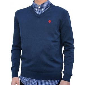 pull timberland pas cher pull timberland pas cher