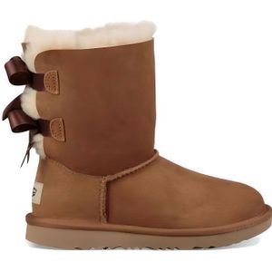ugg noeud marron ugg noeud marron
