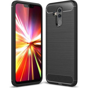 lot coque huawei mate 20 lite lot coque huawei mate 20 lite