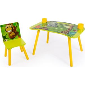 Achat Pas Table Cher Vente Chaise Bébé 29eEHDbIWY
