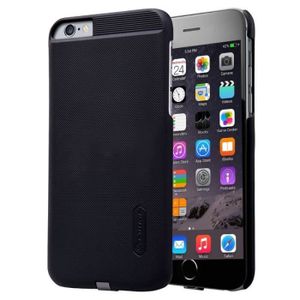 coque iq iphone 6 coque iq iphone 6