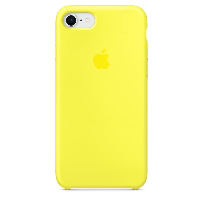 coque apple iphone 6 s plus coque apple iphone 6 s plus
