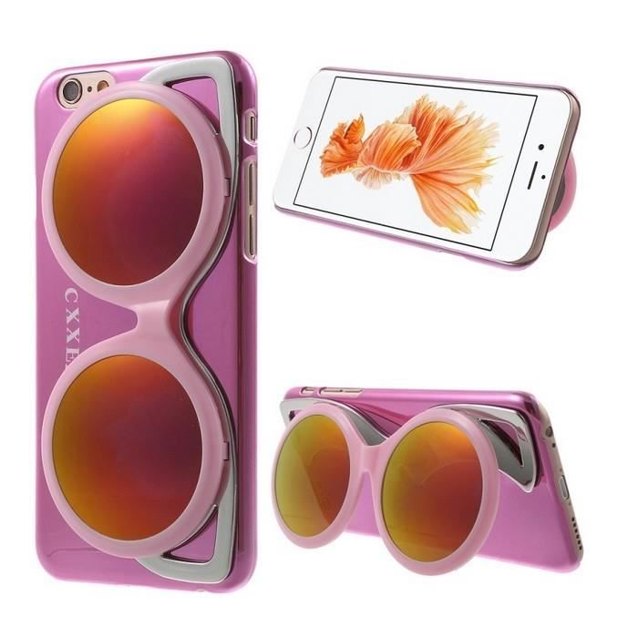 coque iphone 6 lunette coque iphone 6 lunette