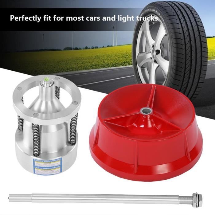 Auto Et Moto Vidaxl Equilibreuse Pour Roue De Moto Professionnelle Rouge Outil De Garage Motos Accessoires Et Pieces Staiindojkt Ac Id