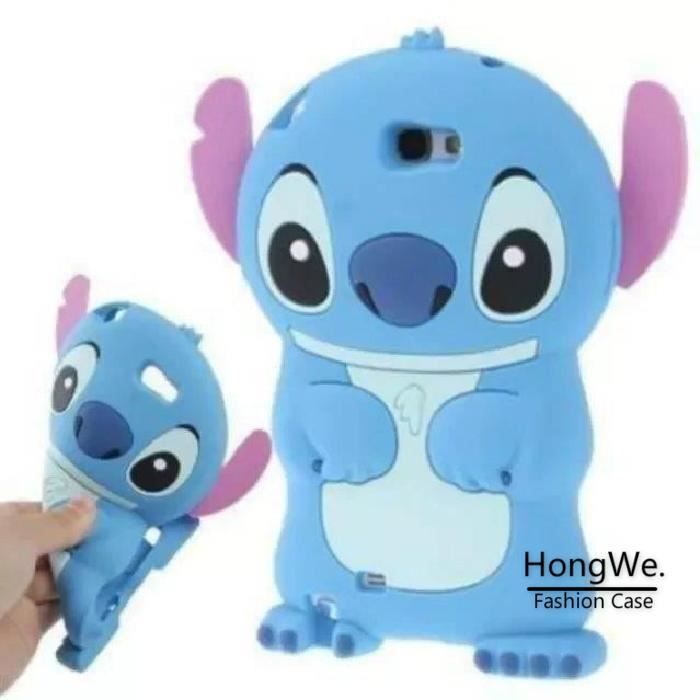 coque samsung galaxy j3 2017 stitch coque samsung galaxy j3 2017 stitch