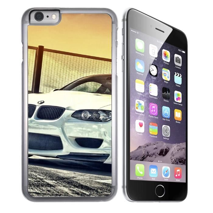 coque bmw iphone 8 plus coque bmw iphone 8 plus
