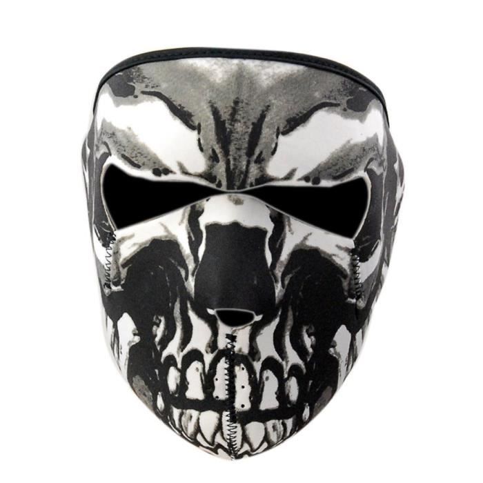 1904 Sport Moto D'hiver Chaud De Crâne Snowboard Lzc61026586 Demi Masque Visage 0N8wOvmn