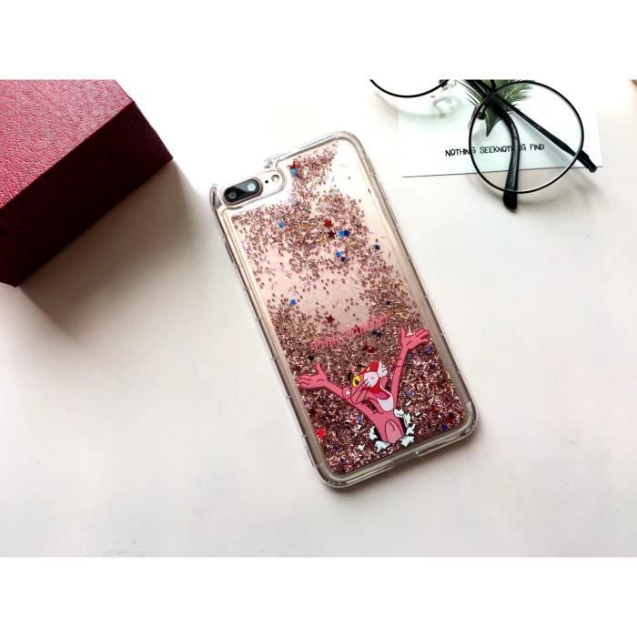 coque iphone 6 plus leopard coque iphone 6 plus leopard
