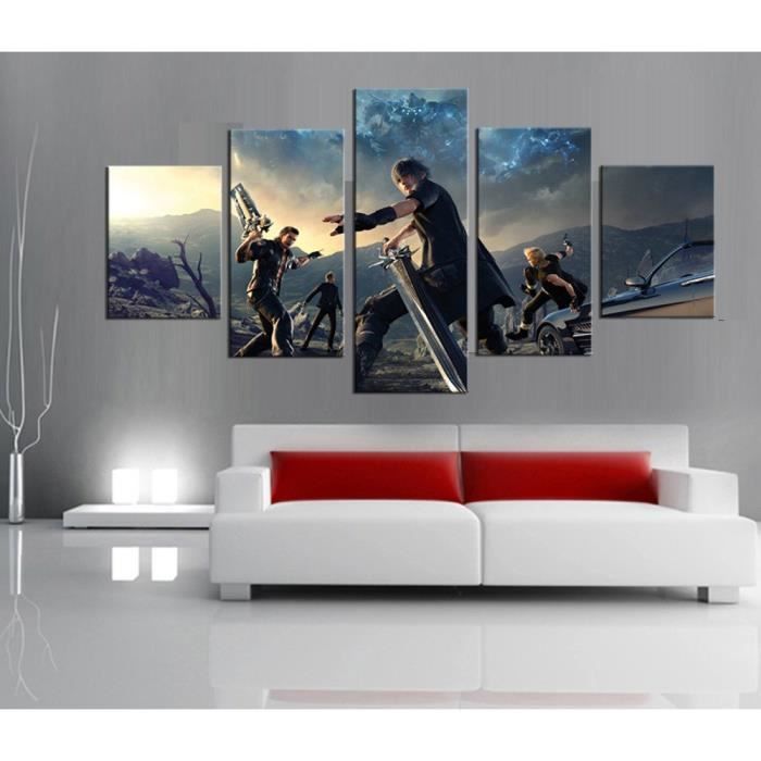 Peinture Dune Chambre Dadulte Nos Idées Déco