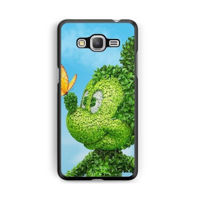 coque samsung j3 2016 pas cher coque samsung j3 2016 pas cher